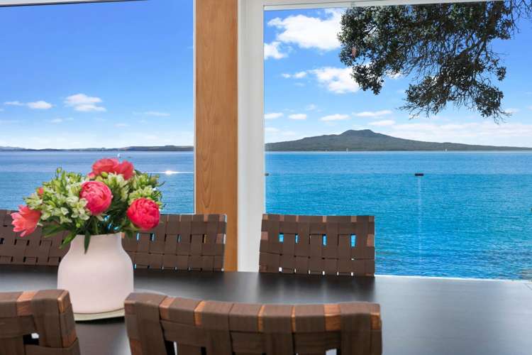 255 Hurstmere Road Takapuna_25