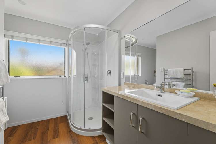 4 Owen Place Omokoroa_17