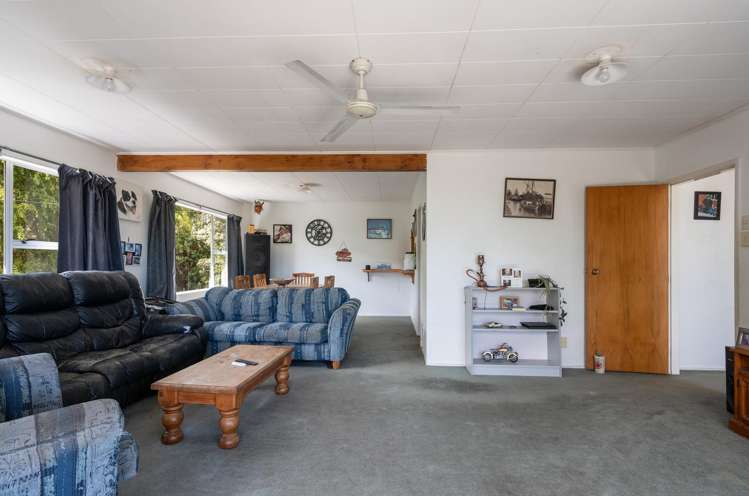 644 Atawhai Crescent_3