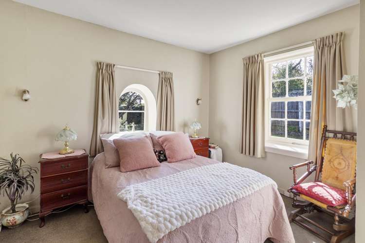 10 Claremont Road Gleniti_6