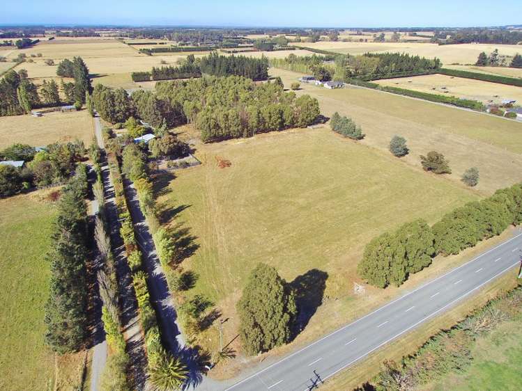 213 Lawcocks Road Amberley_19