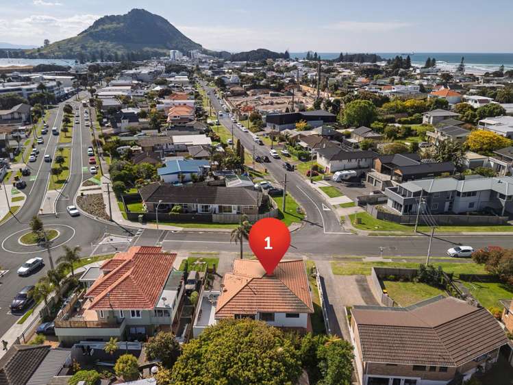 1 Sutherland Avenue Mt Maunganui_44