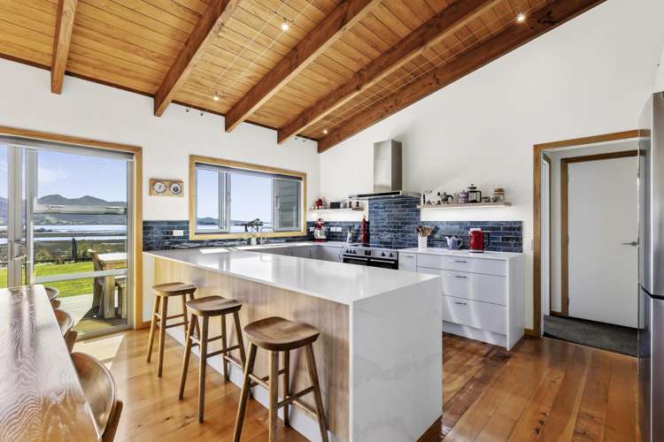 30 Ruataniwha Drive Collingwood_4