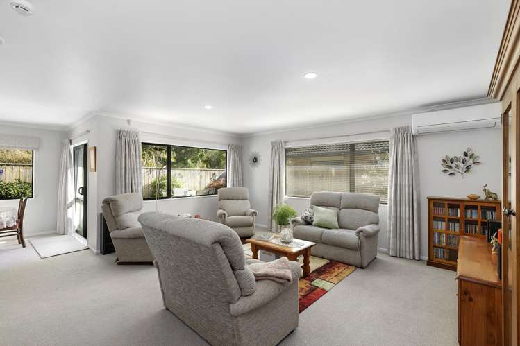 41 Evergreen Crescent Trentham_9