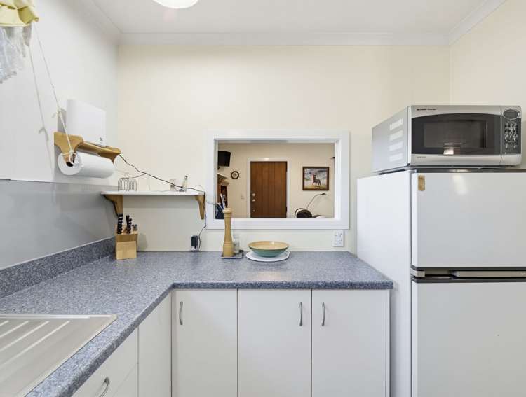 10 Factory Road Pahiatua_14