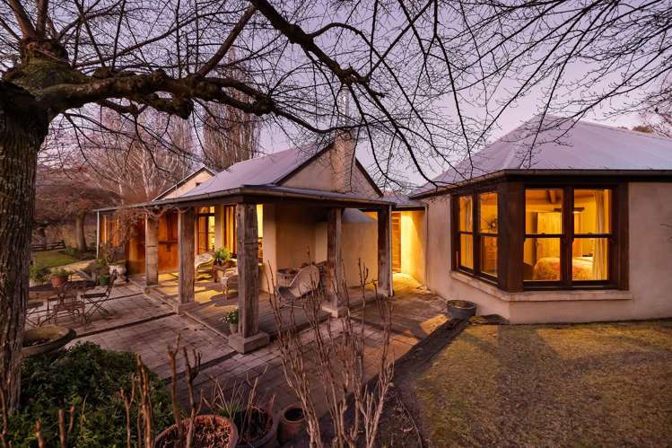 547 Speargrass Flat Road Dalefield/Wakatipu Basin_30