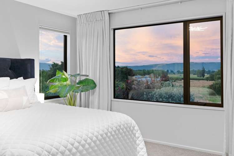 40 Riccarton Road East East Taieri_23