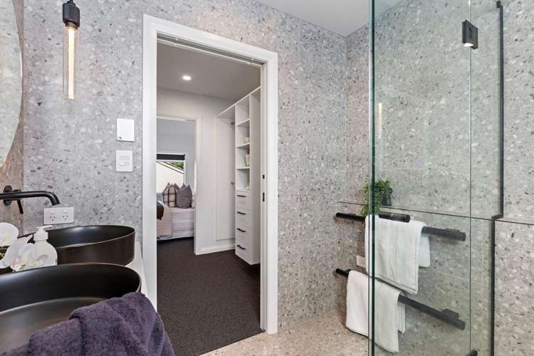 162 Te Awe Awe Street Hokowhitu_21