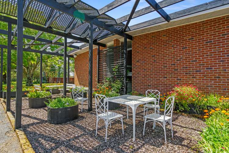 457 Wellington Road Marton_25