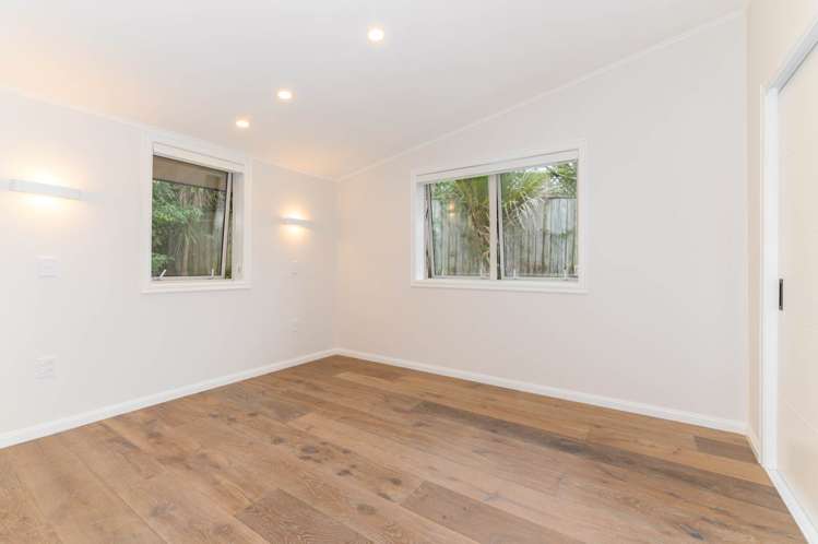 244c Blockhouse Bay Road Avondale_7