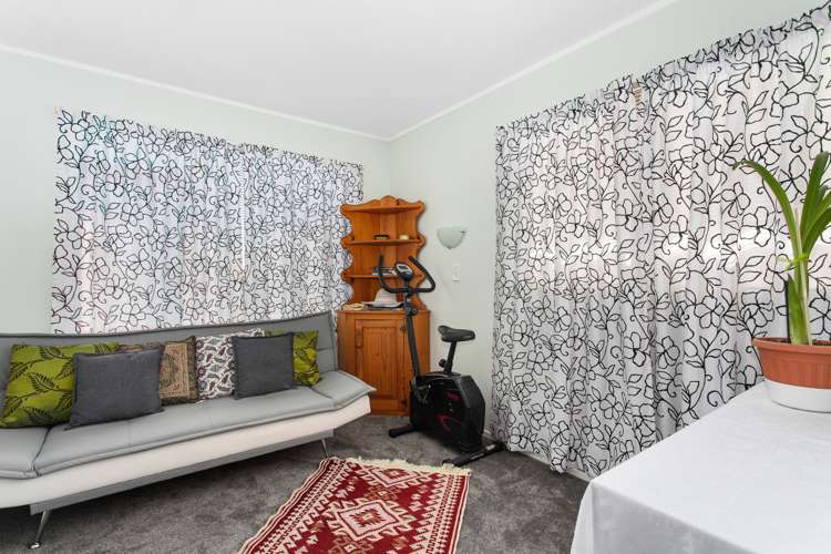 298a Ocean Road Ohope_17