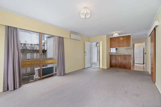 3/9 Zealandia Street Kensington_3