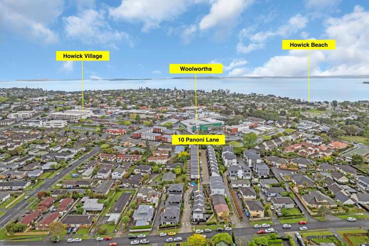 10 Panoni Lane Howick_23