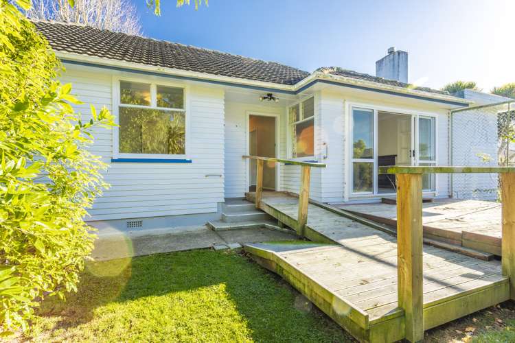 122 Mcleod Street Elderslea_8