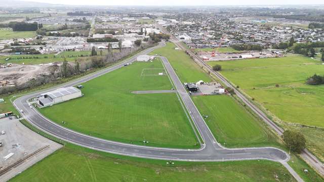 79 Factory Road Belfast_1