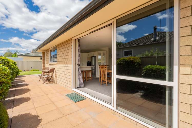 11 Station Street Alexandra_23