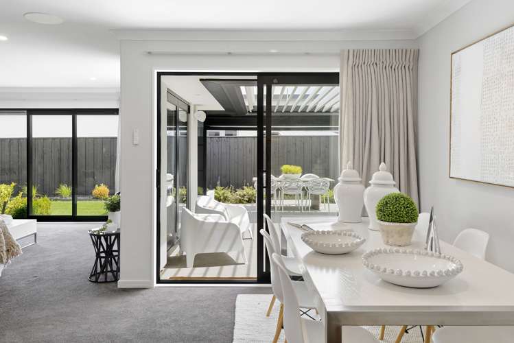 4 Eleanor Lane Casebrook_8