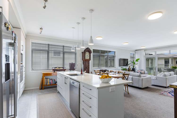 52 Landmark Terrace Orewa_10