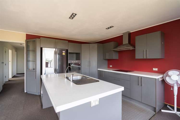 41 Toko Mouth Road Milton_5