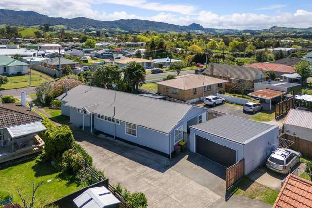 12 Carisbrooke Street Katikati_2