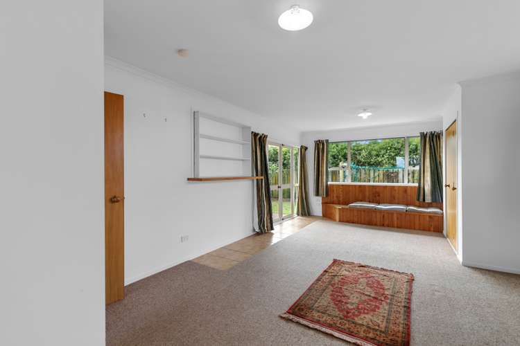 84b Studholme Street Morrinsville_10