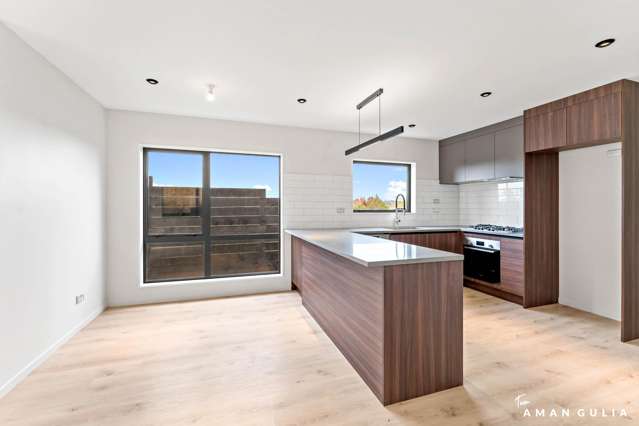 Lot 2/51 Fitzwater Place Henderson_3