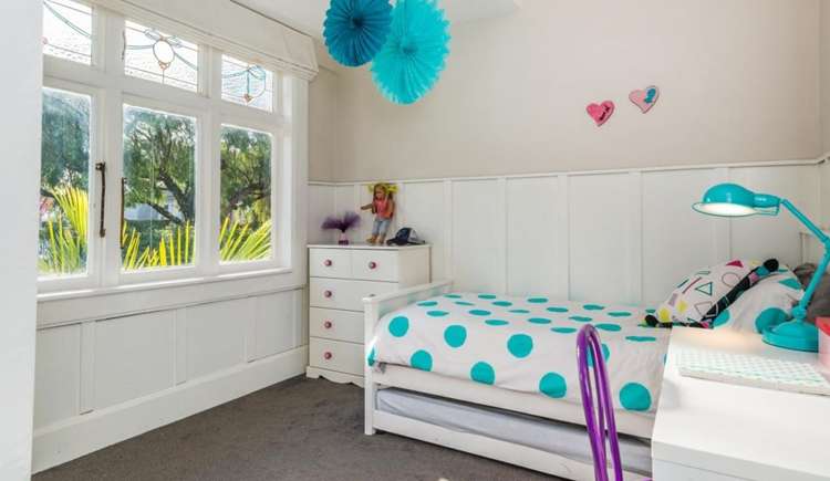 30 Volcanic Street Mount Eden_10