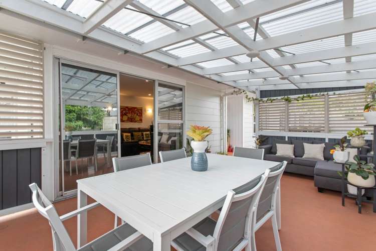 96 Farquhar Road Glendene_20