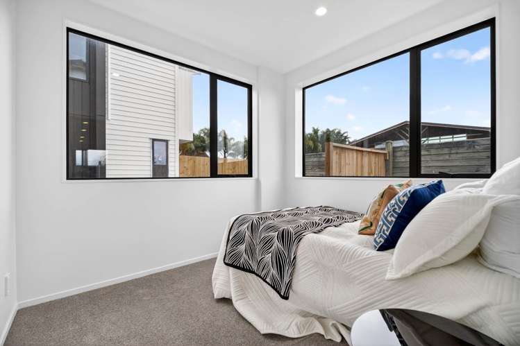 Lot 5/239 Porchester Road Takanini_14