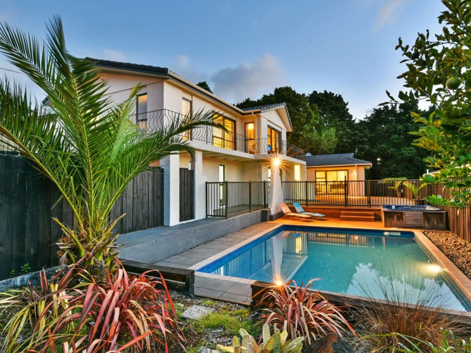 13 Elsted Place Goodwood Heights_0