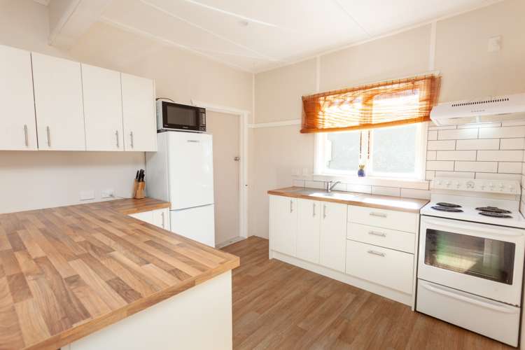 33 Burwood Road Matamata_11