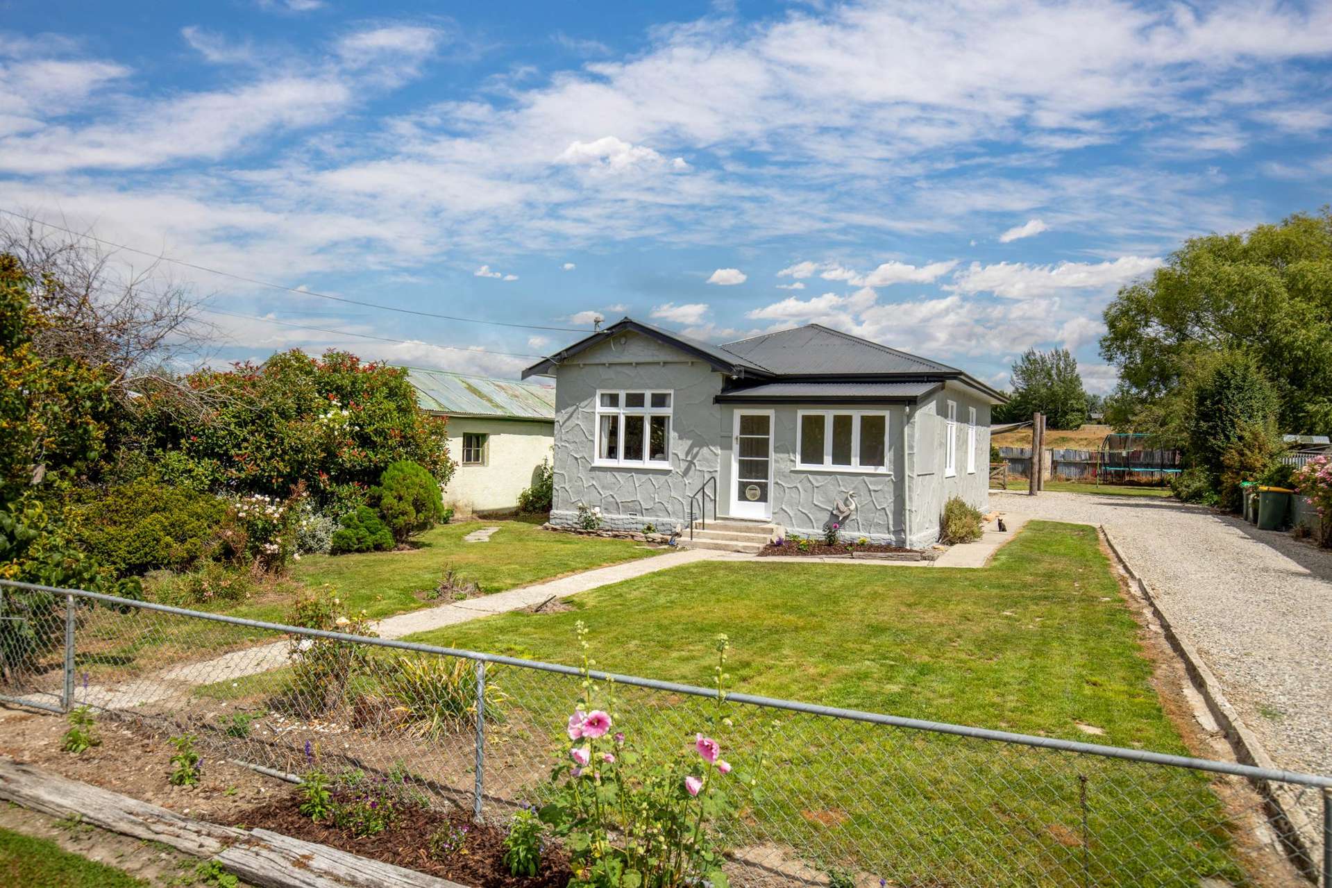 3 Plunket Street Omakau_0