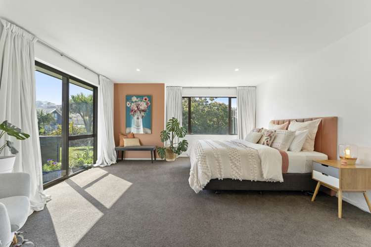 21 De Bettencor Place Cromwell_19