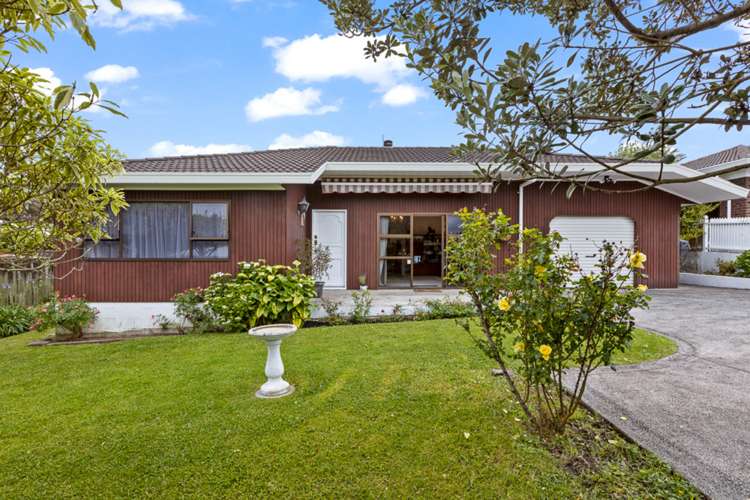 3/4 Bishop Street Green Bay_5