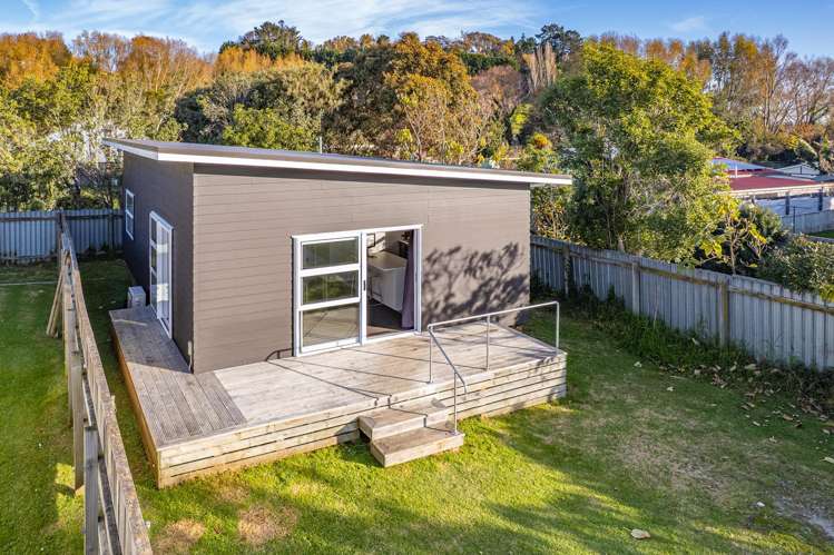 78C Wakefield Street_0