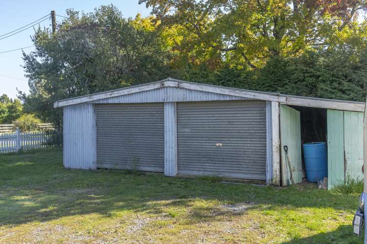 54 Costley Street Carterton_13