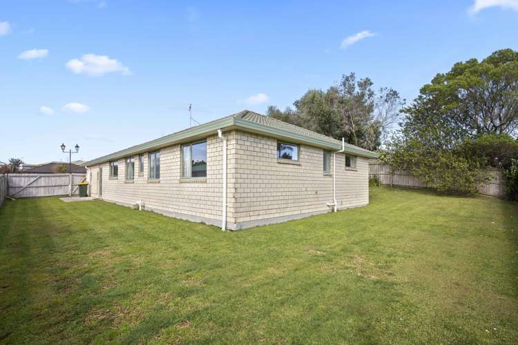 38 Riverside Drive Waiuku_9