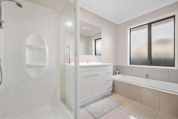 181 Taylor Pass Road Witherlea_15