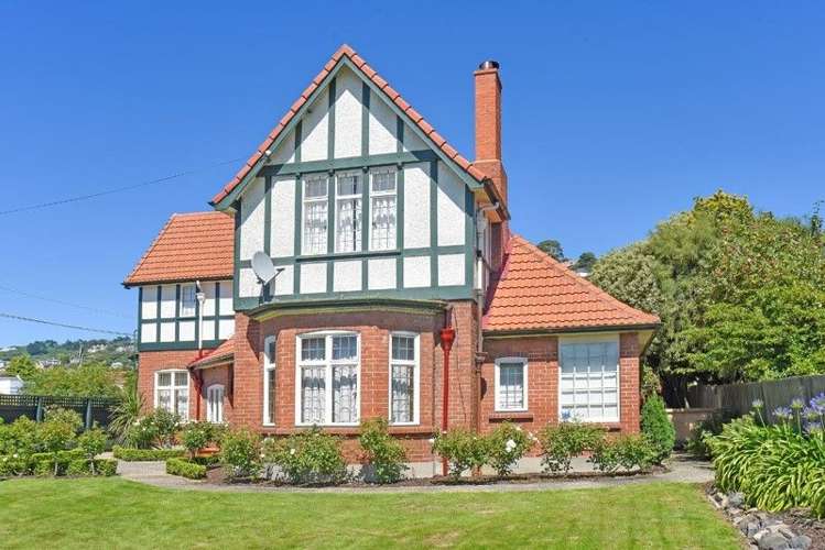 164 Forbury Road Saint Clair_0