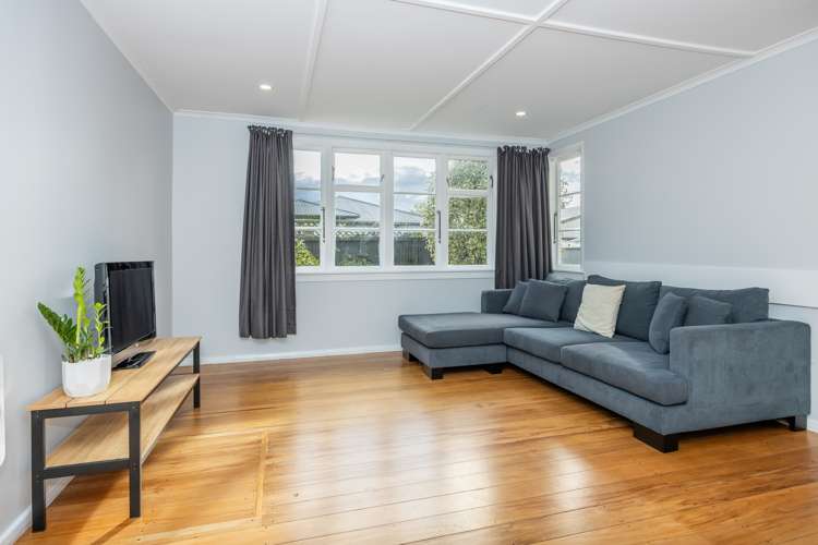 319 Mangapiko Street Te Awamutu_48