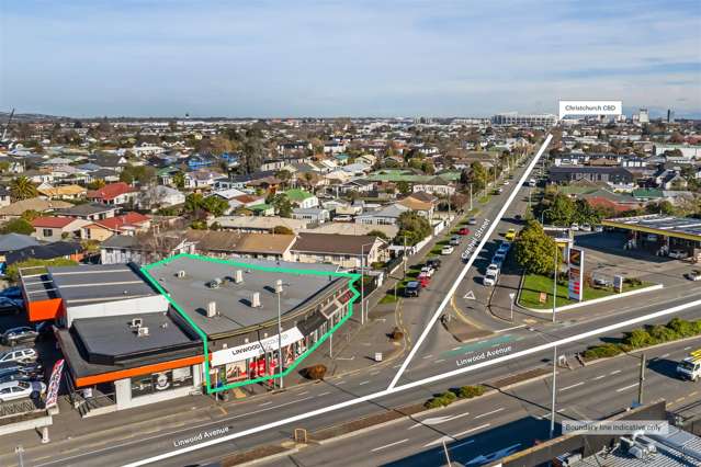 218 Linwood Avenue Linwood_2