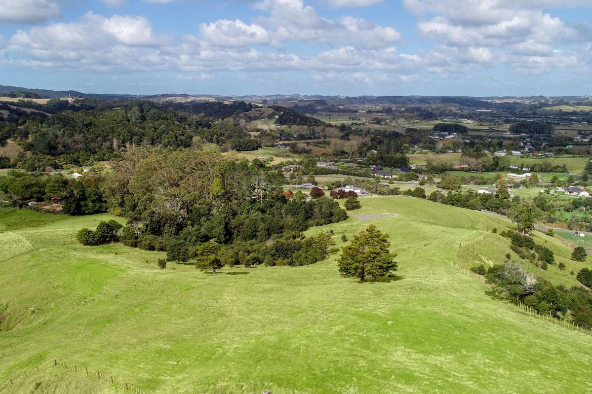 26 Maddies Road_1