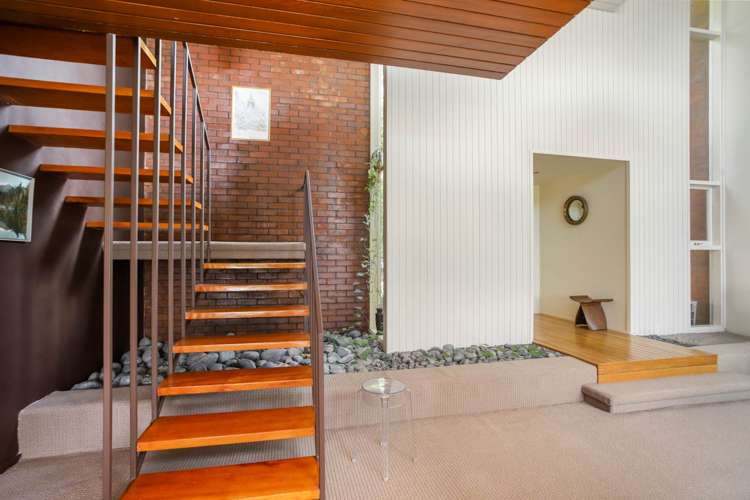 4 Frank Place Hillpark_12