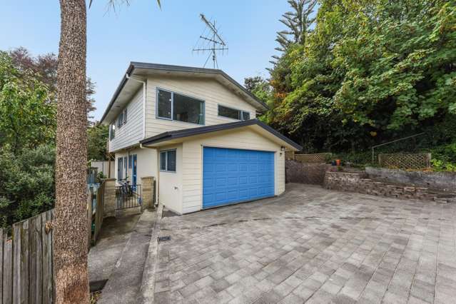 2/62 Scotia Street Wakatu_1