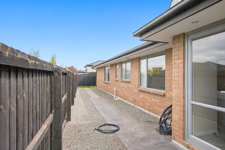 52 Newman Road Rolleston_22