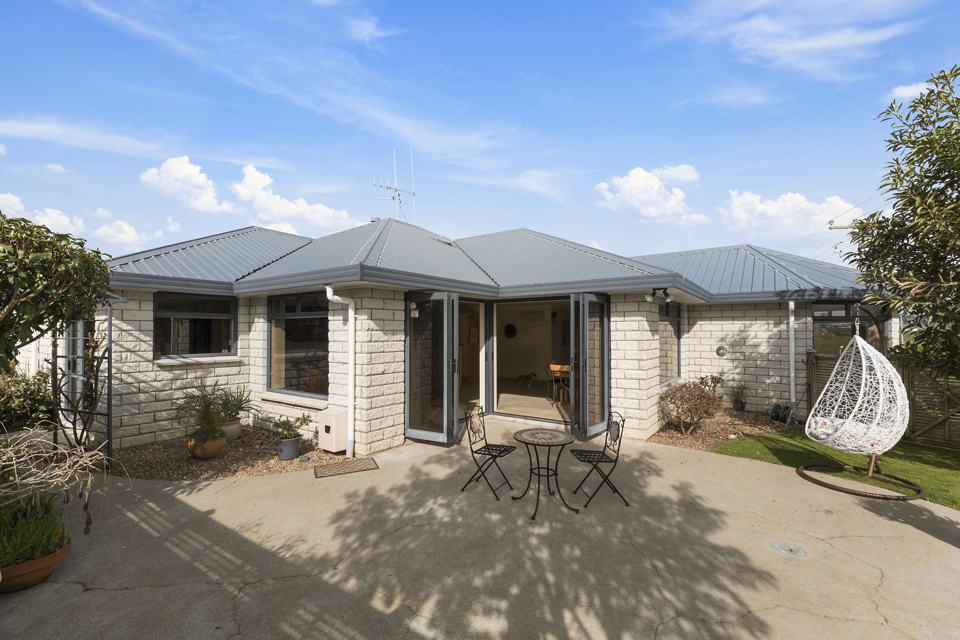 29 Baverstock Road Nawton_0