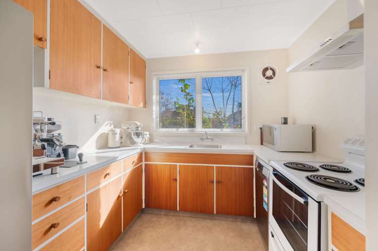 1/113 Te Mata Road Havelock North_8