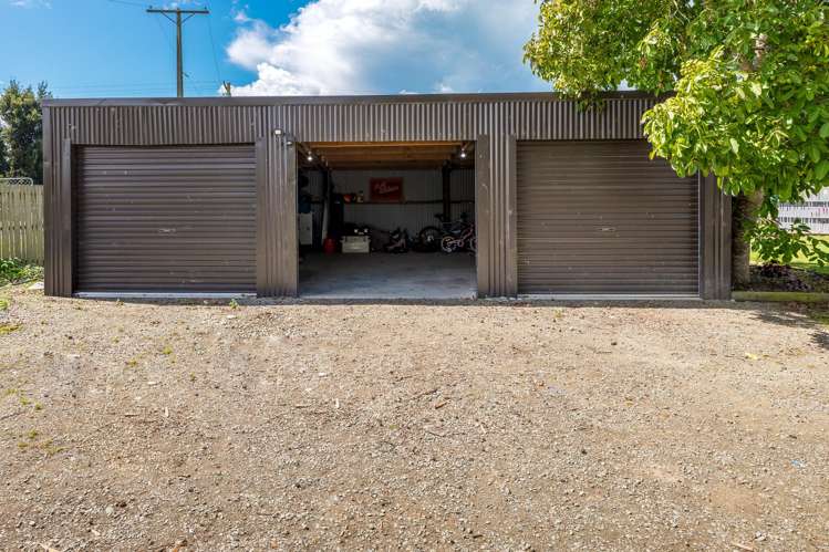 4942 Waimate Highway Glenavy_14