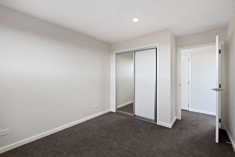 58 Paparahi Place Orewa_7