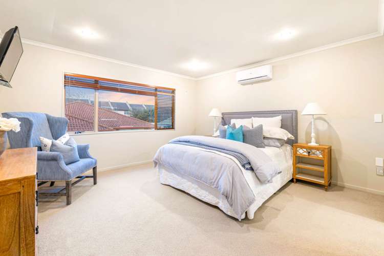 1 Reefton Place Flat Bush_11